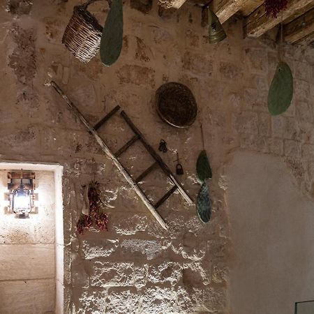 Suite Torre Arcobasso Bari Esterno foto